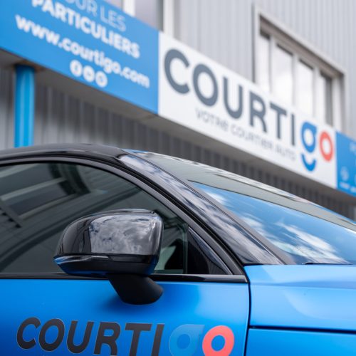 8c5edb046c7184aad7fd4405d6cced89eaa4cf2f