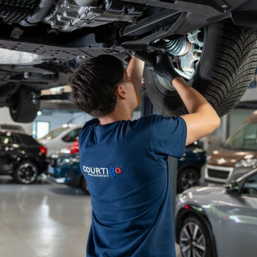 Courtigo-courtier-auto Achat de véhicules neufs et d’occasion pour particuliers et professionnel-01