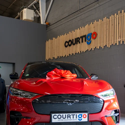 Courtigo-courtier-auto Achat de véhicules neufs et d’occasion pour particuliers et professionnel-03