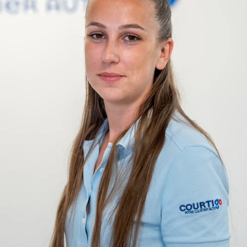 Courtigo-courtier-auto Achat de véhicules neufs et d’occasion pour particuliers et professionnel-08