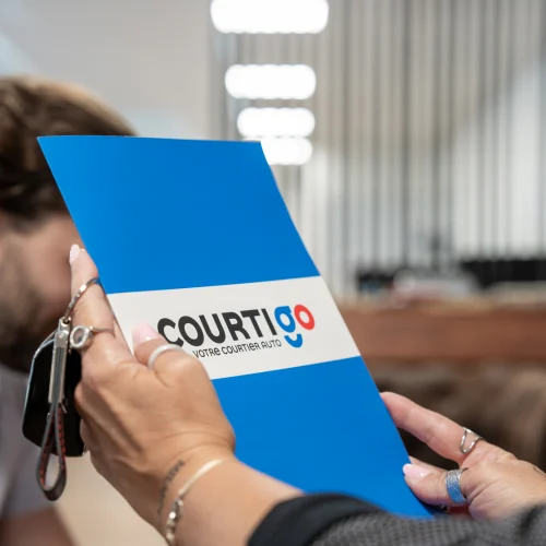Courtigo-courtier-auto Achat de véhicules neufs et d’occasion pour particuliers et professionnel-19