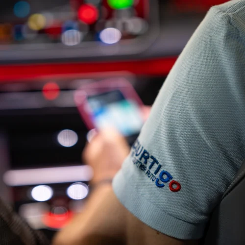 Courtigo-courtier-auto Achat de véhicules neufs et d’occasion pour particuliers et professionnel-22