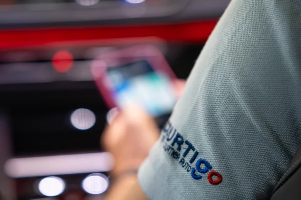 Courtigo-courtier-auto Achat de véhicules neufs et d’occasion pour particuliers et professionnel-22