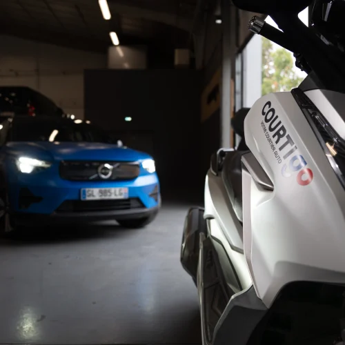 Courtigo-courtier-auto Achat de véhicules neufs et d’occasion pour particuliers et professionnel-30