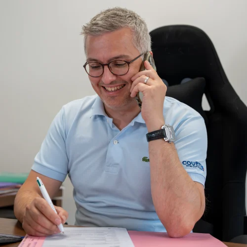 Courtigo-courtier-auto Achat de véhicules neufs et d’occasion pour particuliers et professionnel-37